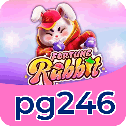 Interface do cassino ao vivo