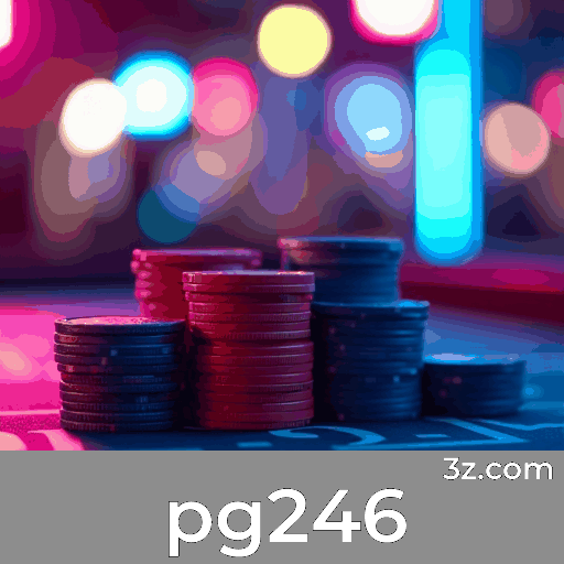 pg246 Crash: A Psicologia das Decisões Ótimas