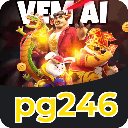 Cashback semanal pg246