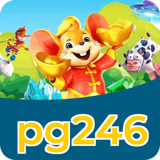 Sweet Bonanza - Slot popular com multiplicadores