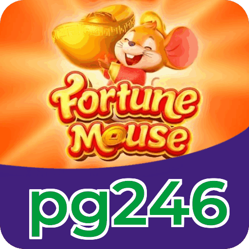 Sweet Bonanza Slot - Pragmatic Play