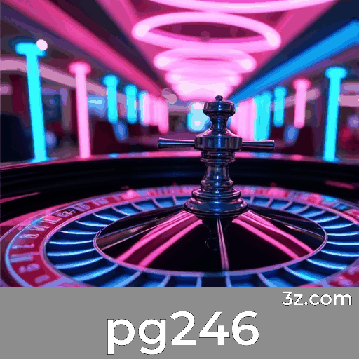 pg246 Crash: A Psicologia das Decisões Ótimas