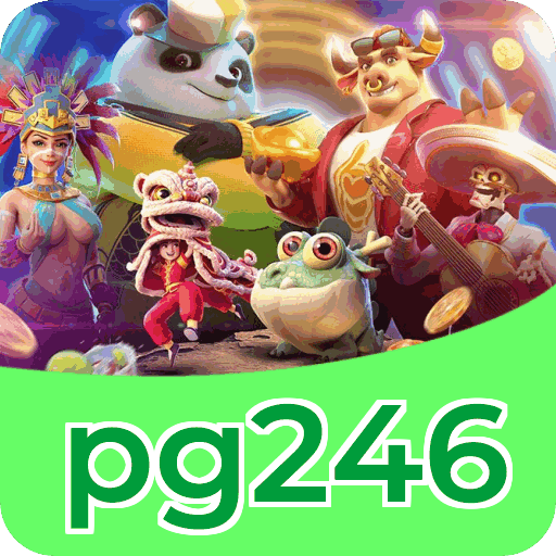 Download Android pg246