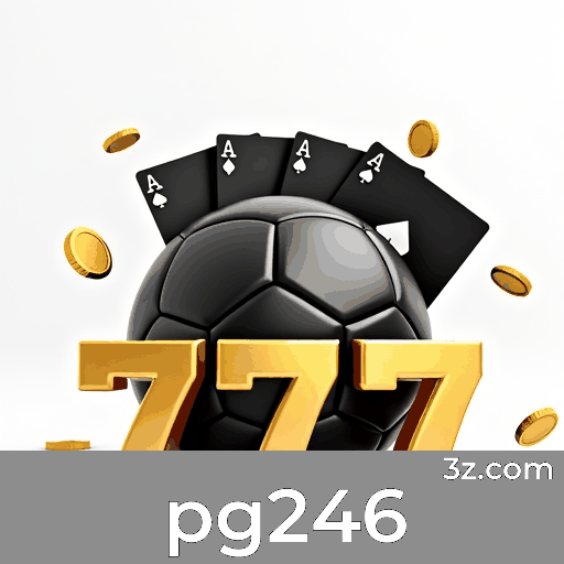 pg246: Slots - Prêmios Gigantes, Jogos de Mesa - Estratégia Avançada, Live Dealer - Imersão Total