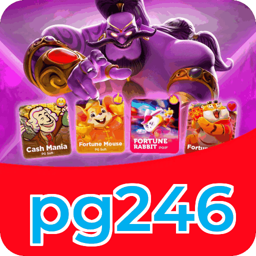 Fortune Tiger - RTP 96.81%