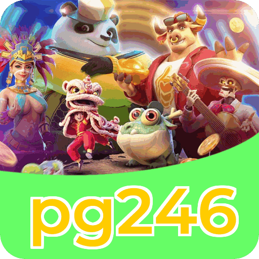 Fortune Rabbit - RTP 96.77%