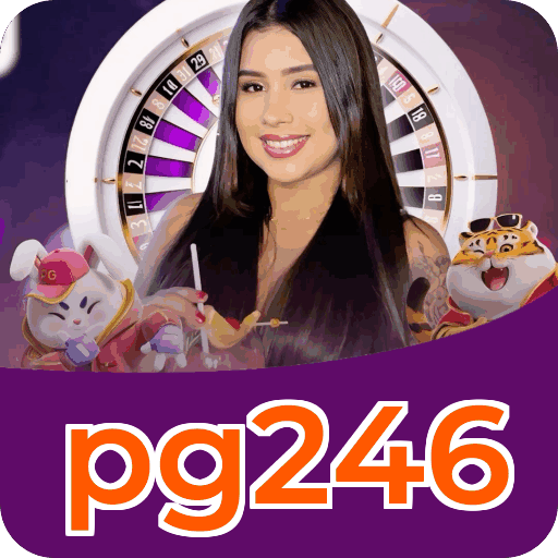 Comunidade ativa no Facebook