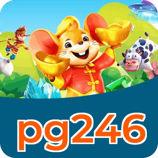 Cassino 24/7 disponível