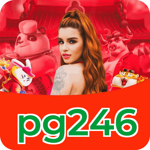 Acessar jogos e bônus no APK