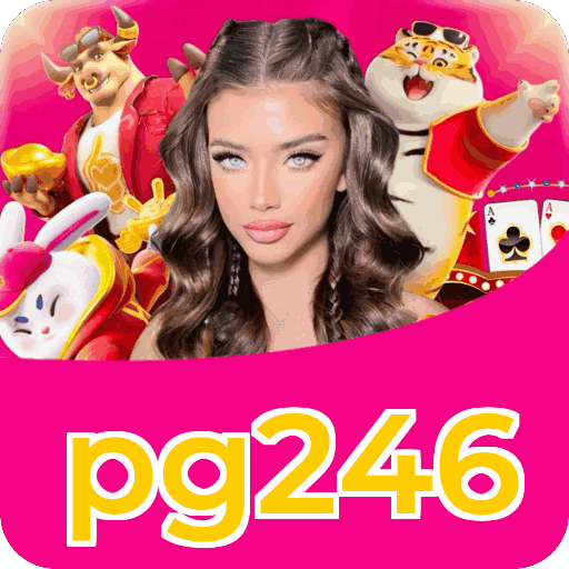 Sorteios e eventos no Facebook