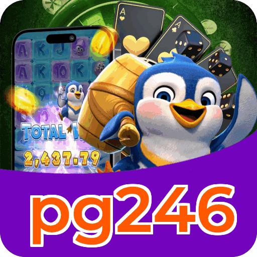 Cassino ao vivo com dealers reais da Evolution Gaming