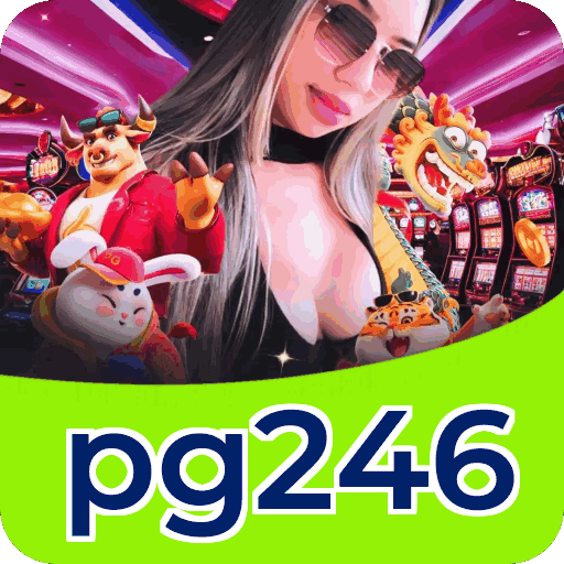 Gates of Olympus - Slot Pragmatic Play