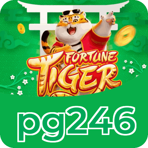 Fortune Tiger Slot Game