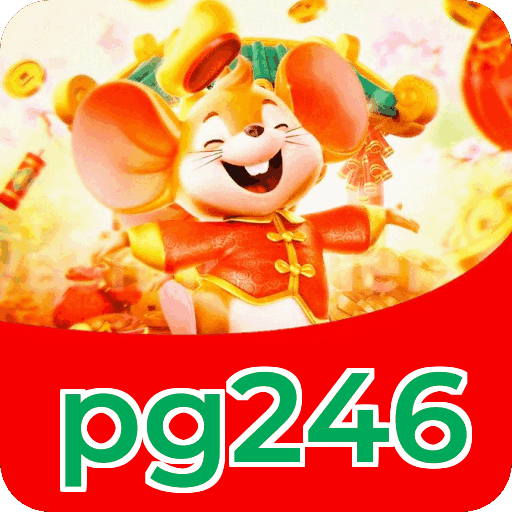 Termos e condições