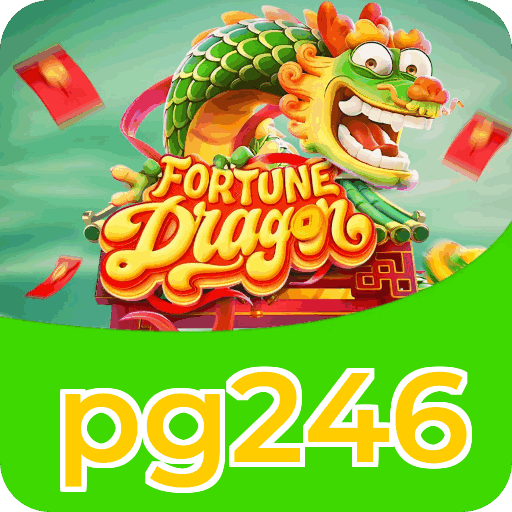 Permitir fontes desconhecidas no Android