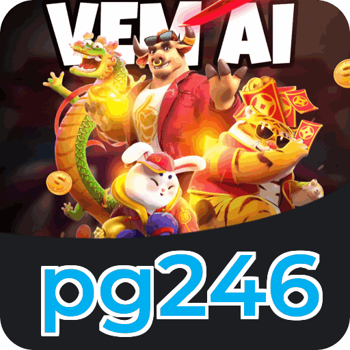 Fortune Tiger - Slot com RTP 96.81%