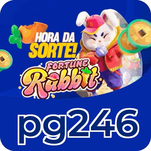 Cashback Semanal pg246