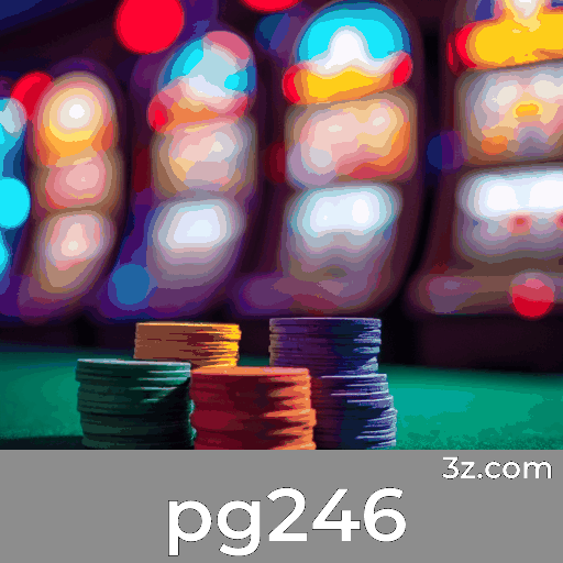 Recompensas Reais e Transparentes no pg246: Promoções Sem Pegadinhas