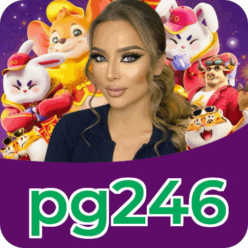 Benefícios da Conta