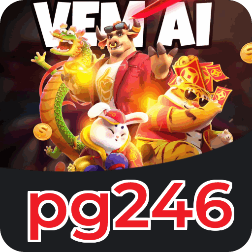 Siga a pg246 no Facebook