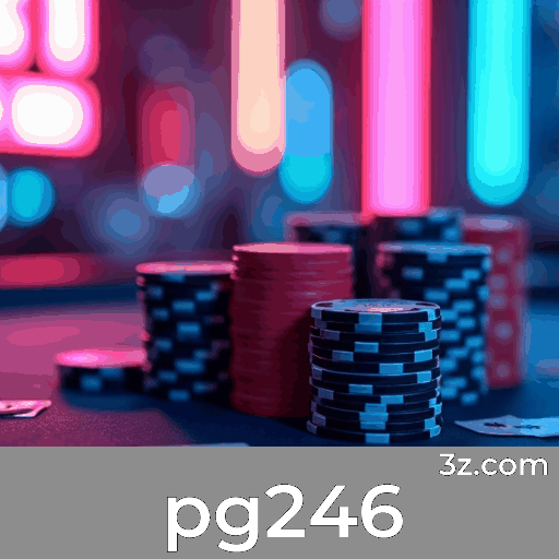 Aumente Seus Lucros com o Aplicativo pg246